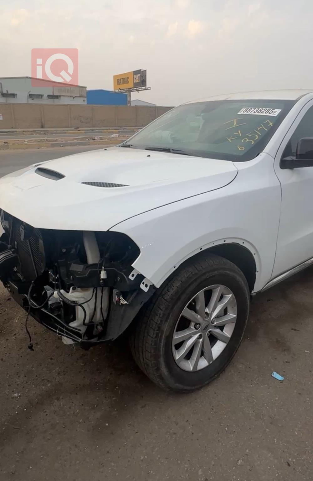 دۆج دۆرانگۆ